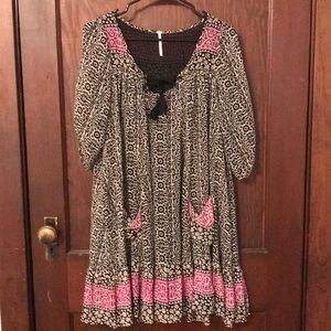 COPY - Free People Dress